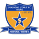 Team logo